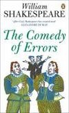 Comedy of Errors, The