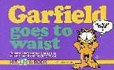 Garfield Goes to Waist