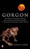 Gorgon