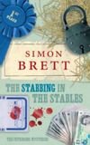 Stabbing in the Stables, The