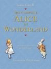 The Nursery Alice