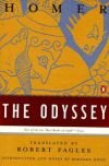 Odyssey, The