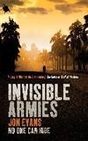 Invisible Armies