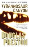 Tyrannosaurus Canyon