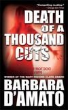 Death of a Thousand Cuts