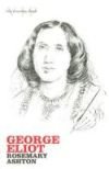 George Eliot