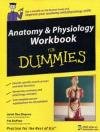 Anatomy and Physiology Workbook