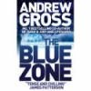 Blue Zone, The