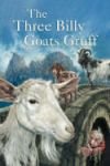 Three Billy Goats Gruff