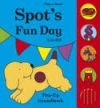 Spot`s Fun Day