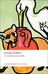 Aesop`s Fables