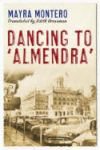 Dancing to `Almendra`