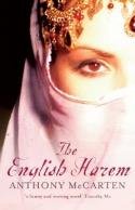 English Harem, The