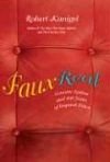 Faux Real: Genuine Leather and 200 Years of Inspired Fakes