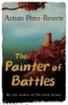 The Painter of Battles