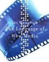 The Language of New Media