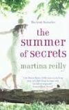 Summer of Secrets, The