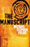 Manuscript, The