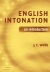 English Intonation: An Introduction