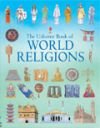 World Religions