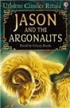 Jason and the Argonauts