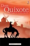 Don Quixote