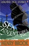 Sea Adventures