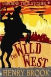 Wild West, The