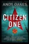 Citizen One