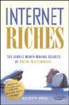 Internet Riches