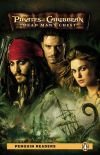 Pirates of the Caribbean: Dead Man`s Chest