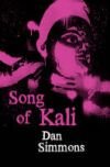 Song of Kali