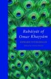 Rubaiyat of Omar Khayyam