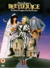 Beetlejuice