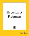 Hyperion A Fragment