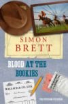 Blood at the Bookies