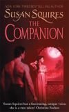 Companion, The