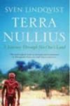 Terra Nullius