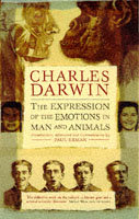 Expression of the Emotions in Man and Animals, The