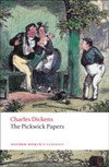 Pickwick Papers, The