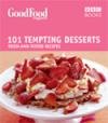 101 Tempting Desserts