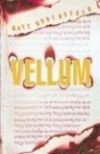 Vellum