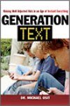 Generation Text