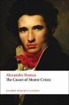 Count of Monte Cristo, The