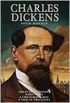 Charles Dickens