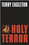 Holy Terror