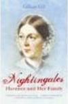 Nightingales