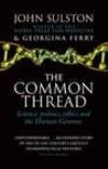 Common Thread