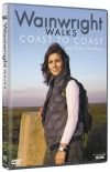 Wainwright Walks Coast to Coast