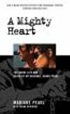 Mighty Heart, A